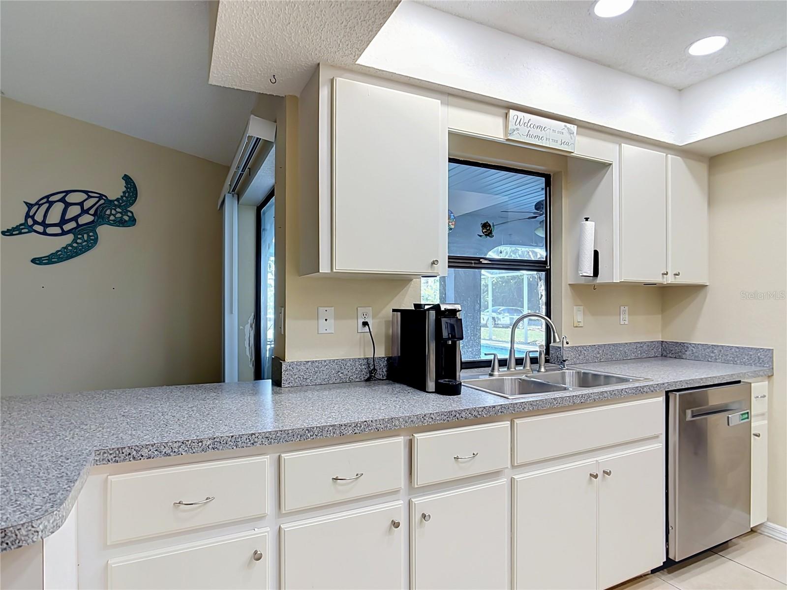 PORT CHARLOTTE SEC 013 - Residential