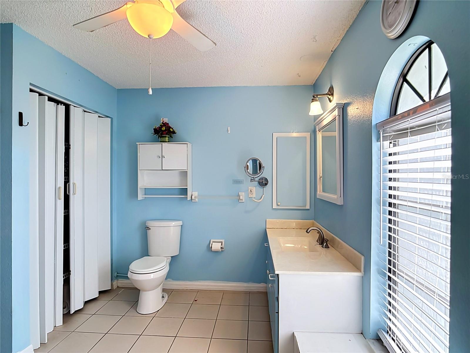PORT CHARLOTTE SEC 013 - Residential