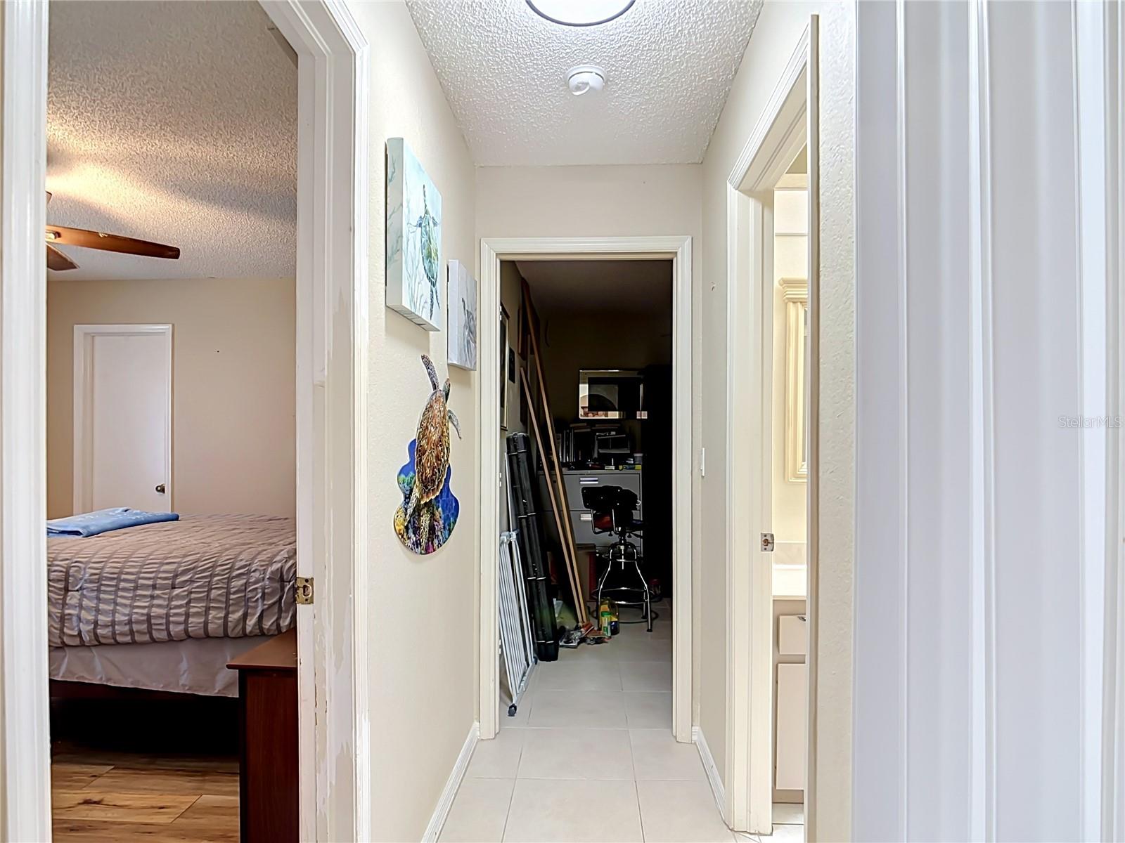 PORT CHARLOTTE SEC 013 - Residential