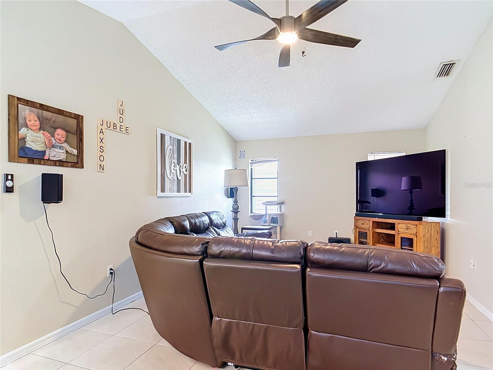 PORT CHARLOTTE SEC 013 - Residential