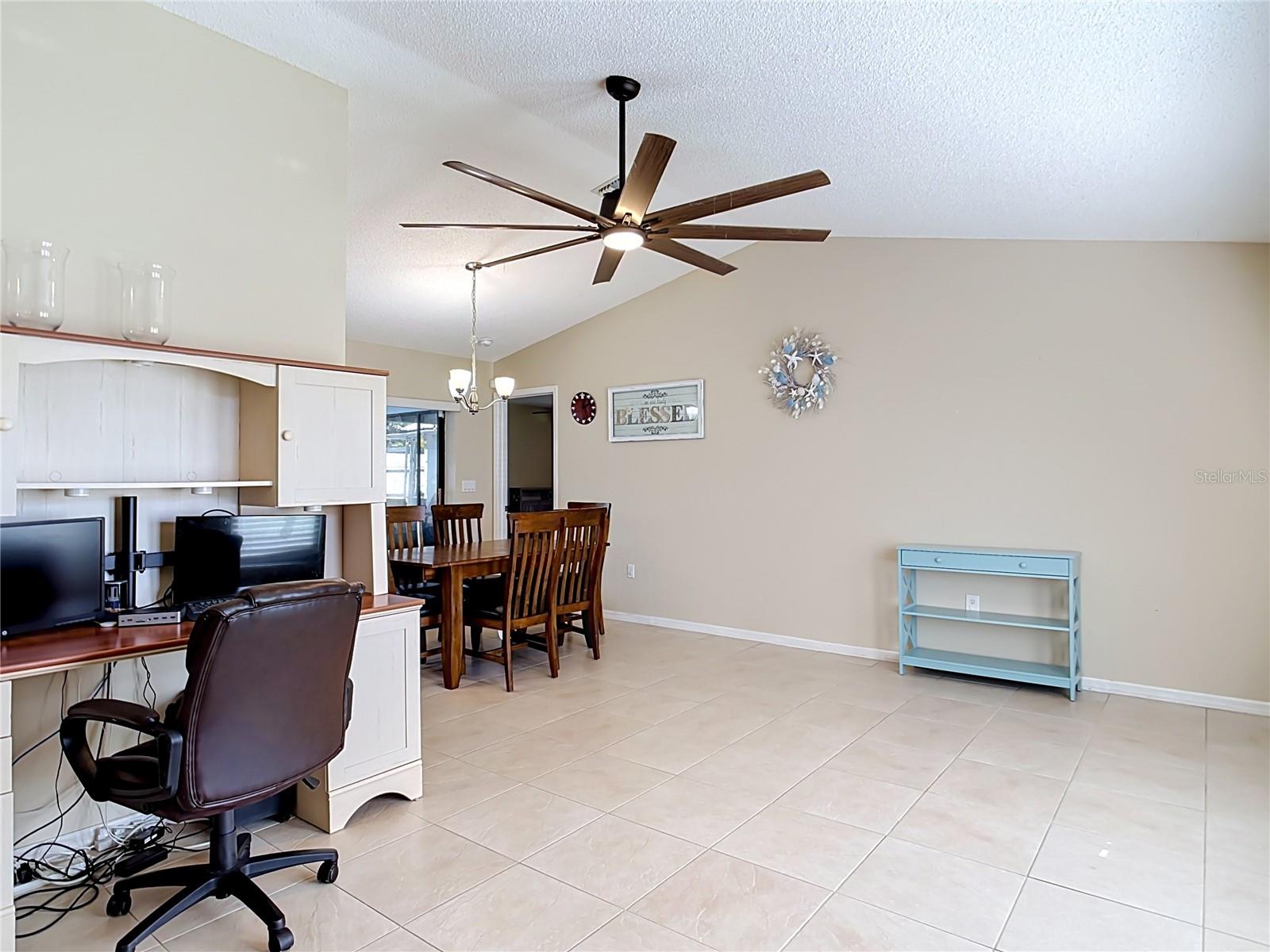 PORT CHARLOTTE SEC 013 - Residential