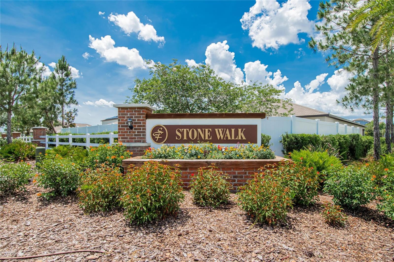 SOUTH FORK TR P PH 2 & 3B - Residential Lease