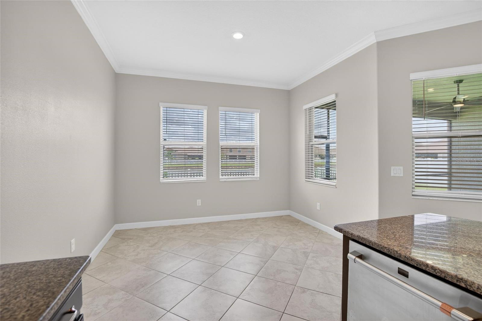 SOUTH FORK TR P PH 2 & 3B - Residential Lease