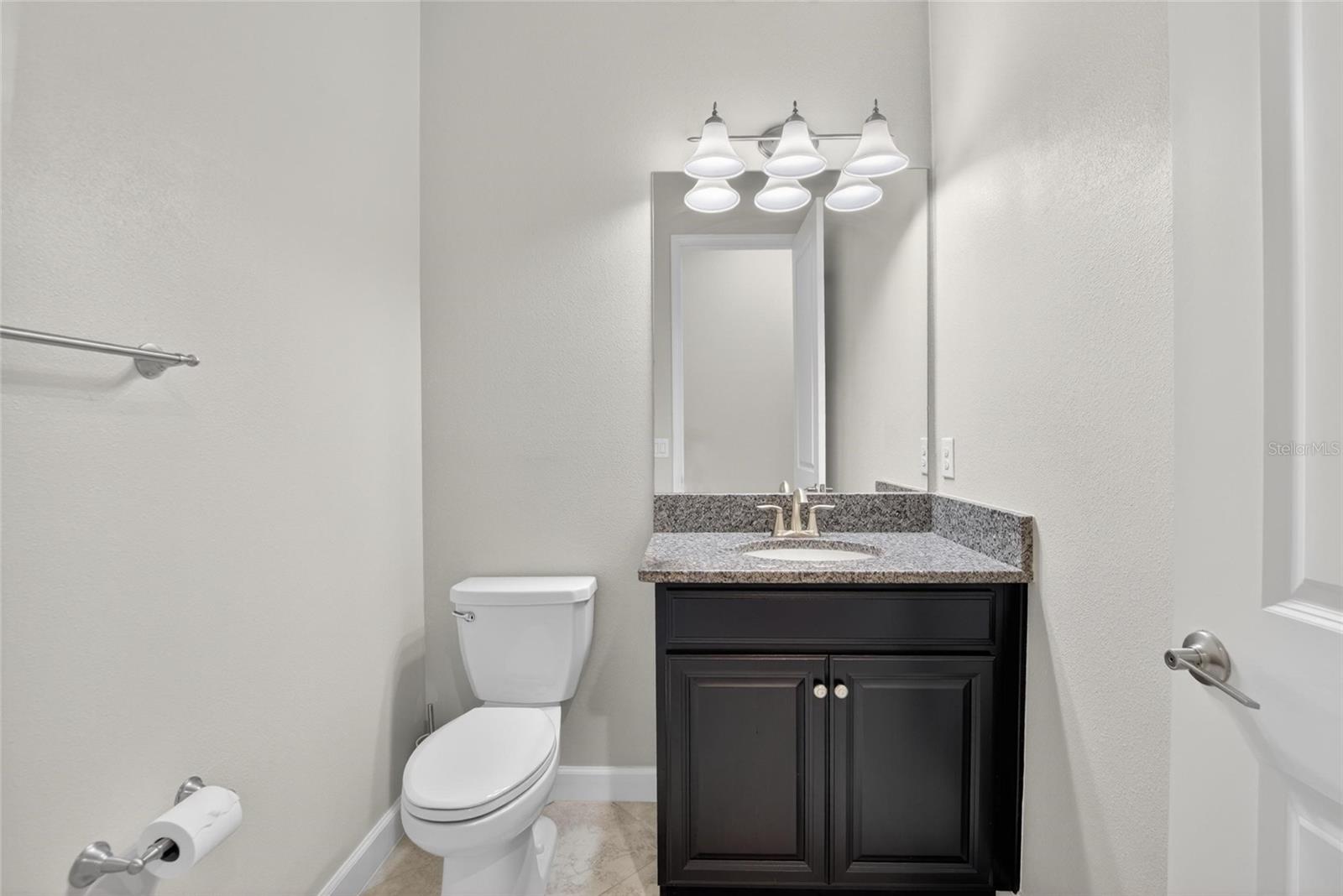 SOUTH FORK TR P PH 2 & 3B - Residential Lease