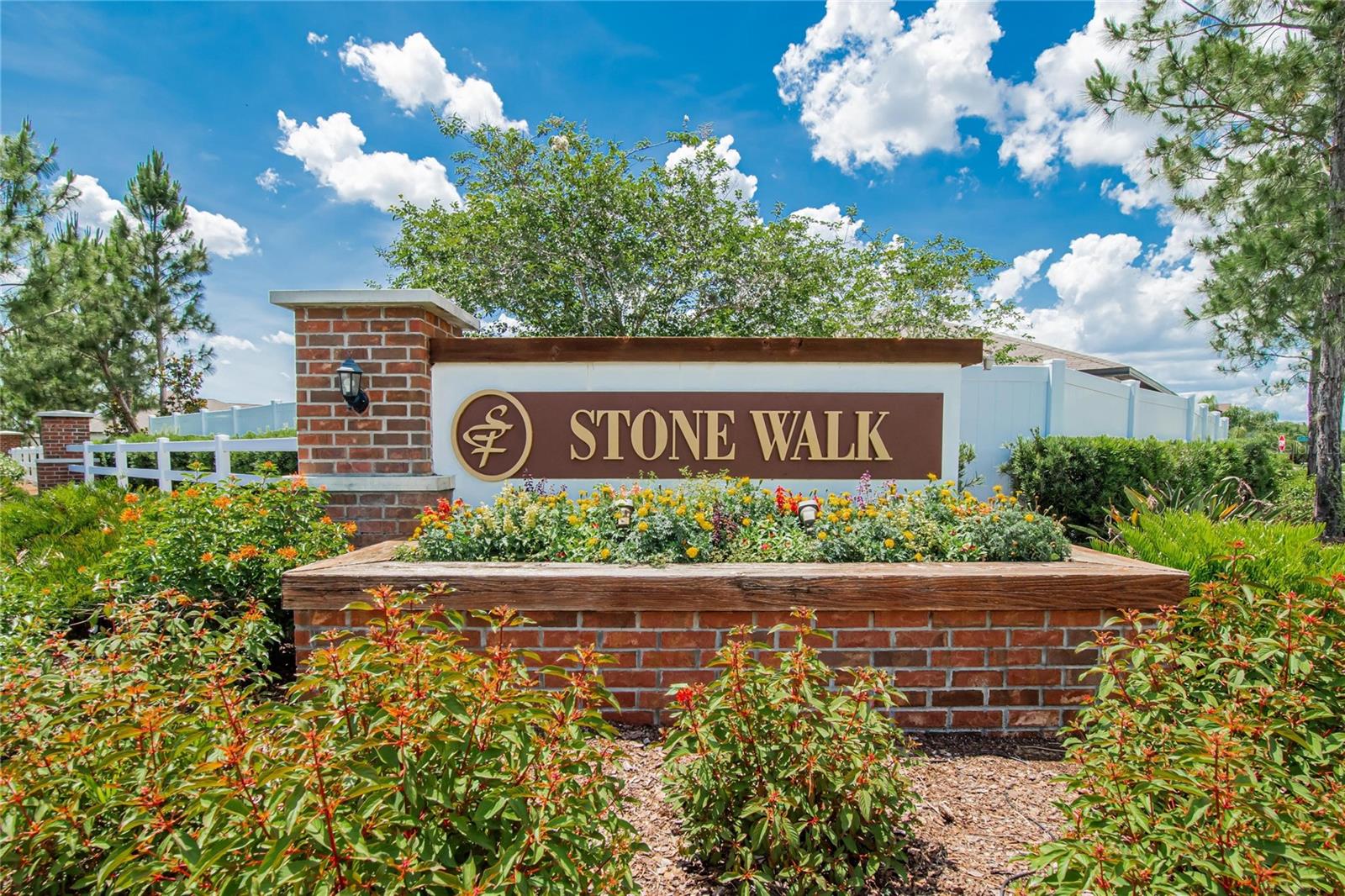 SOUTH FORK TR P PH 2 & 3B - Residential Lease