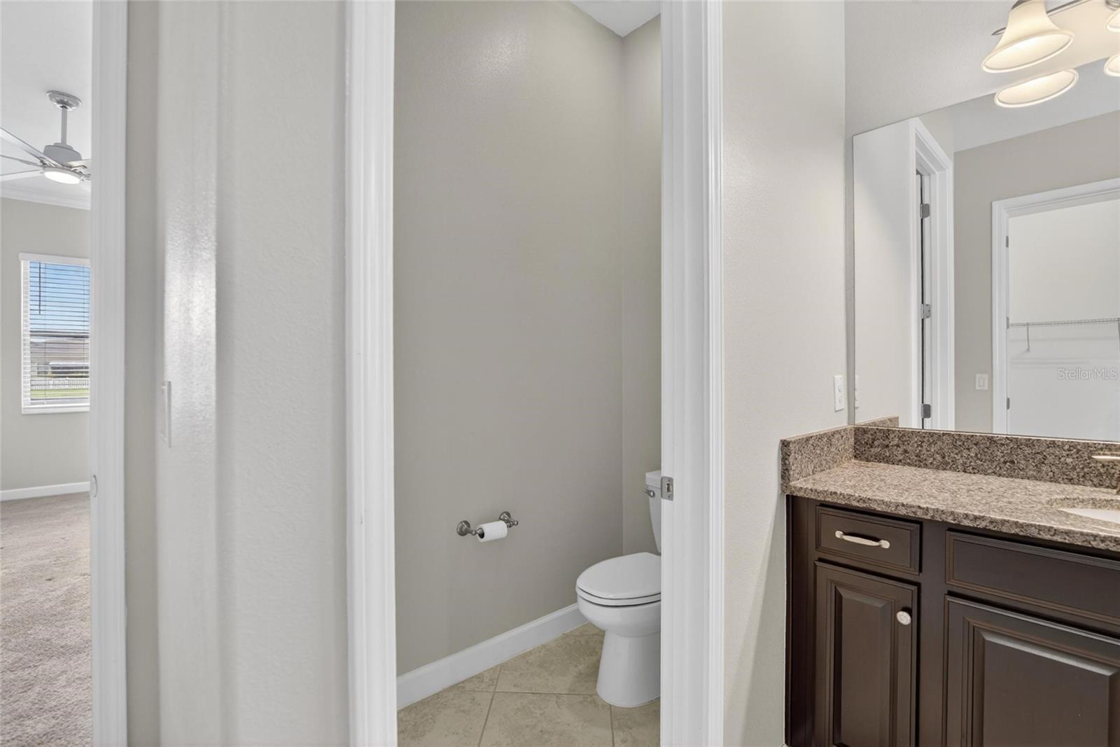SOUTH FORK TR P PH 2 & 3B - Residential Lease