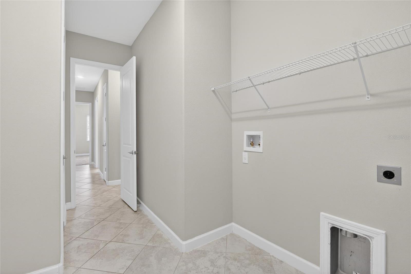 SOUTH FORK TR P PH 2 & 3B - Residential Lease