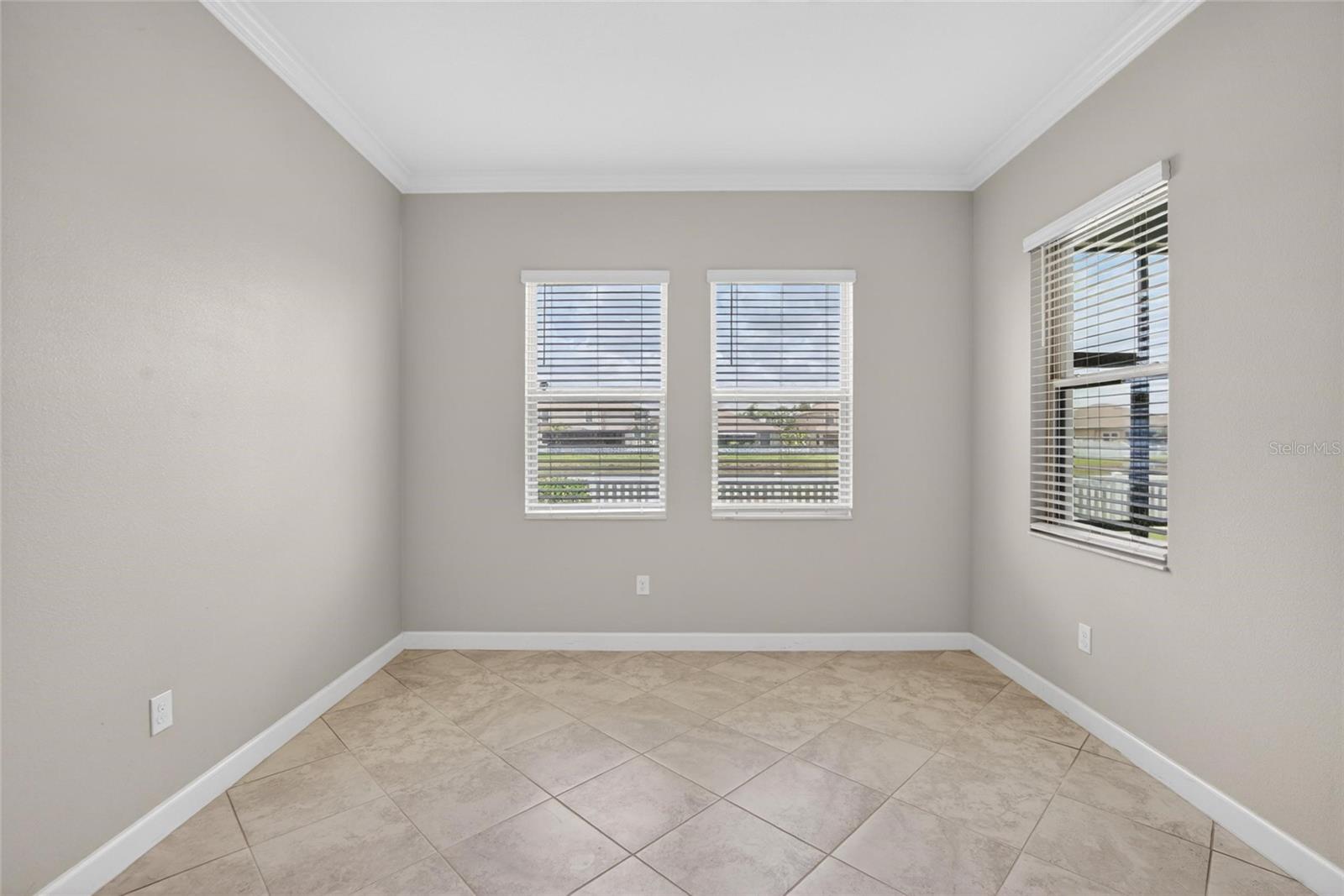 SOUTH FORK TR P PH 2 & 3B - Residential Lease