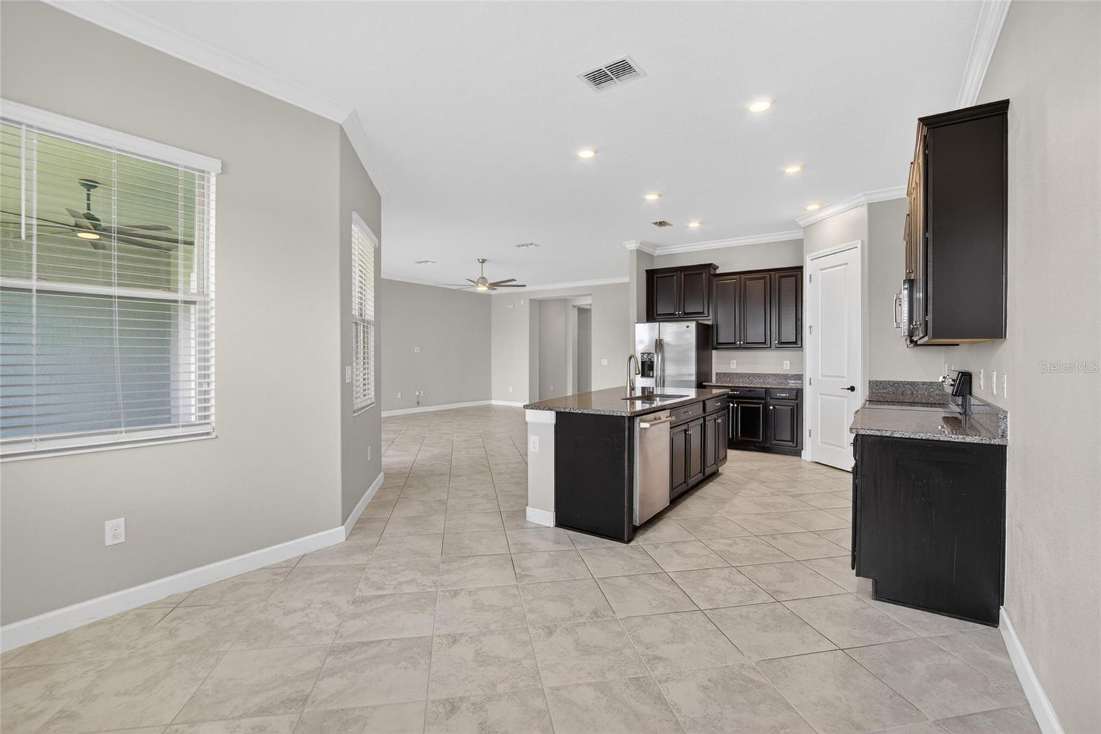 SOUTH FORK TR P PH 2 & 3B - Residential Lease