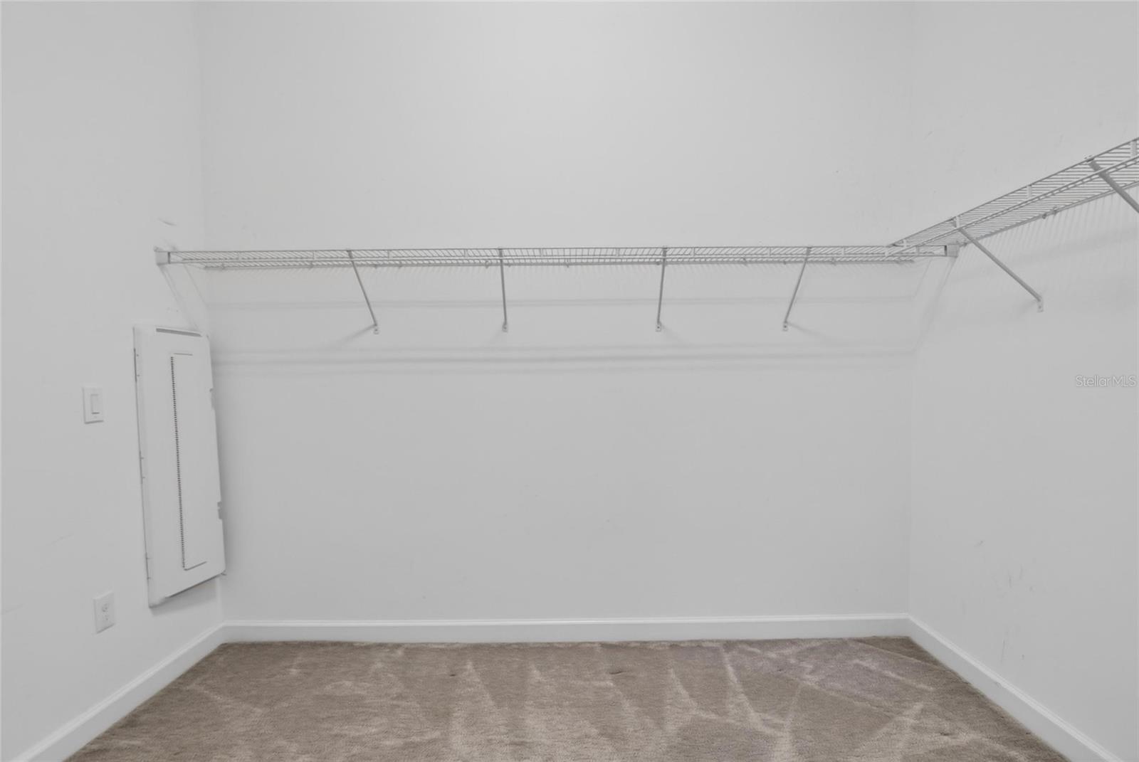 SOUTH FORK TR P PH 2 & 3B - Residential Lease
