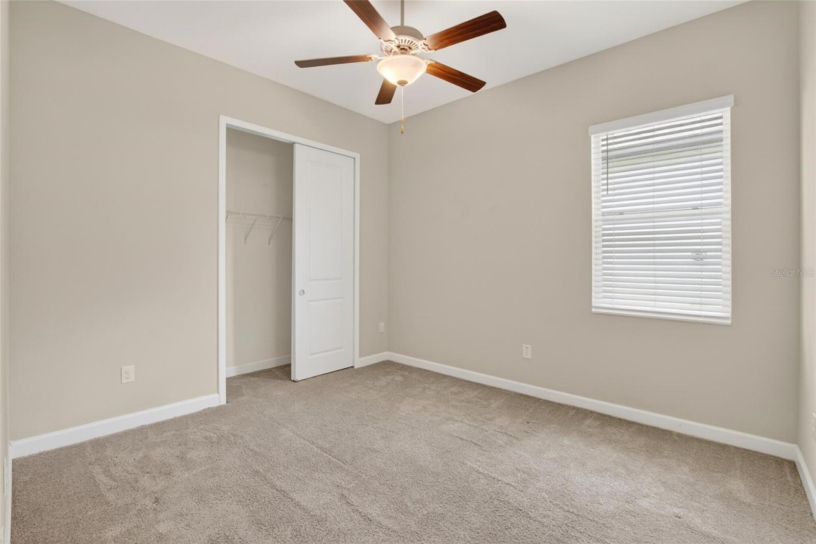 SOUTH FORK TR P PH 2 & 3B - Residential Lease