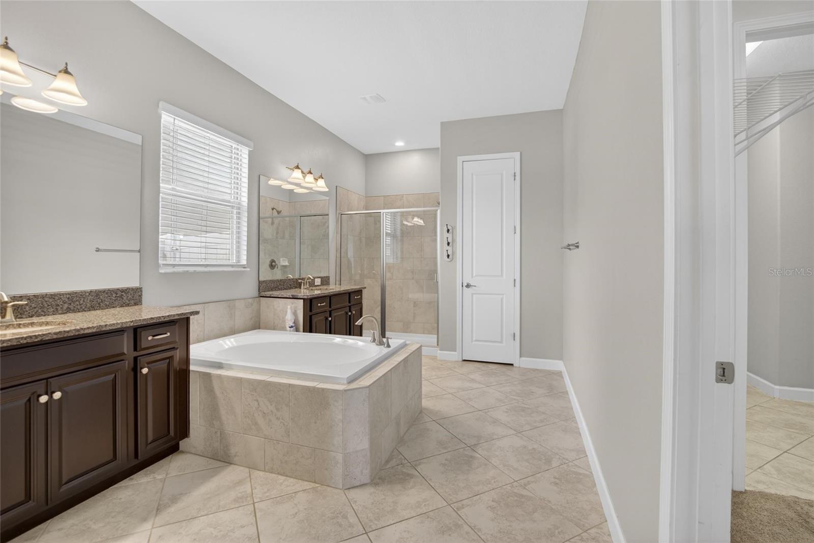 SOUTH FORK TR P PH 2 & 3B - Residential Lease