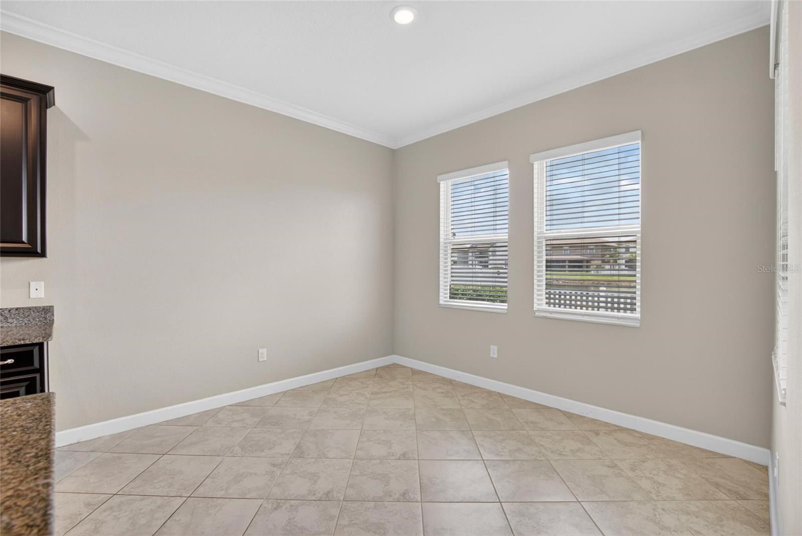 SOUTH FORK TR P PH 2 & 3B - Residential Lease