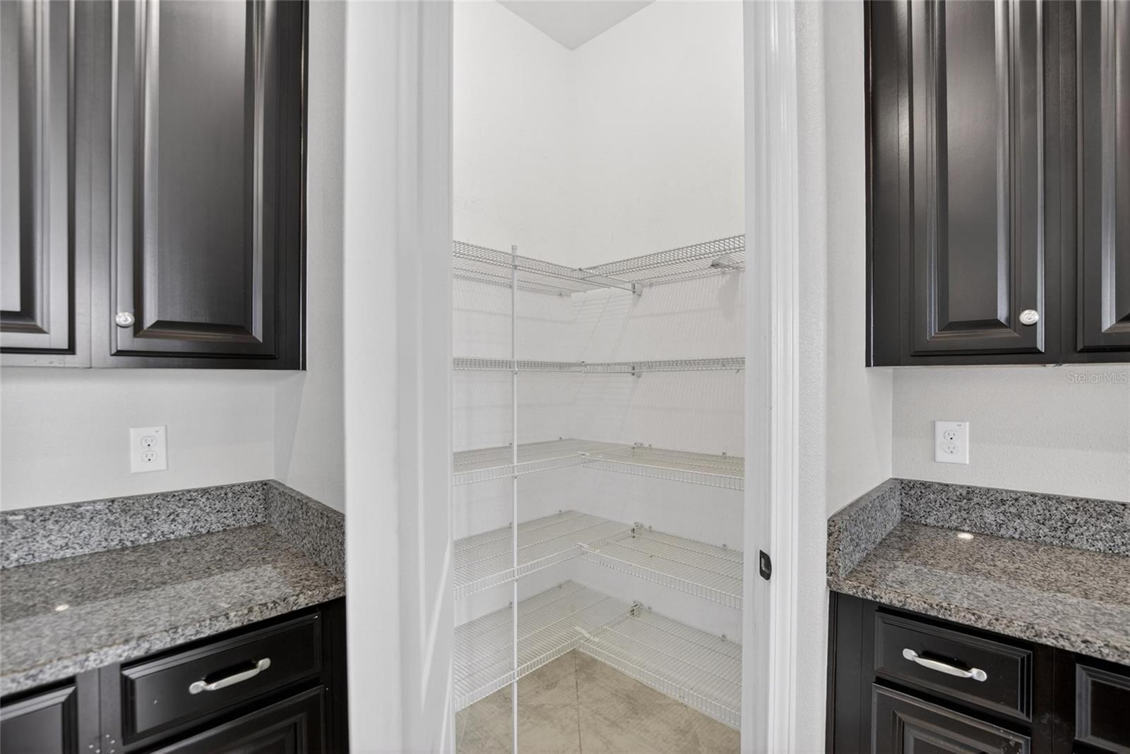 SOUTH FORK TR P PH 2 & 3B - Residential Lease