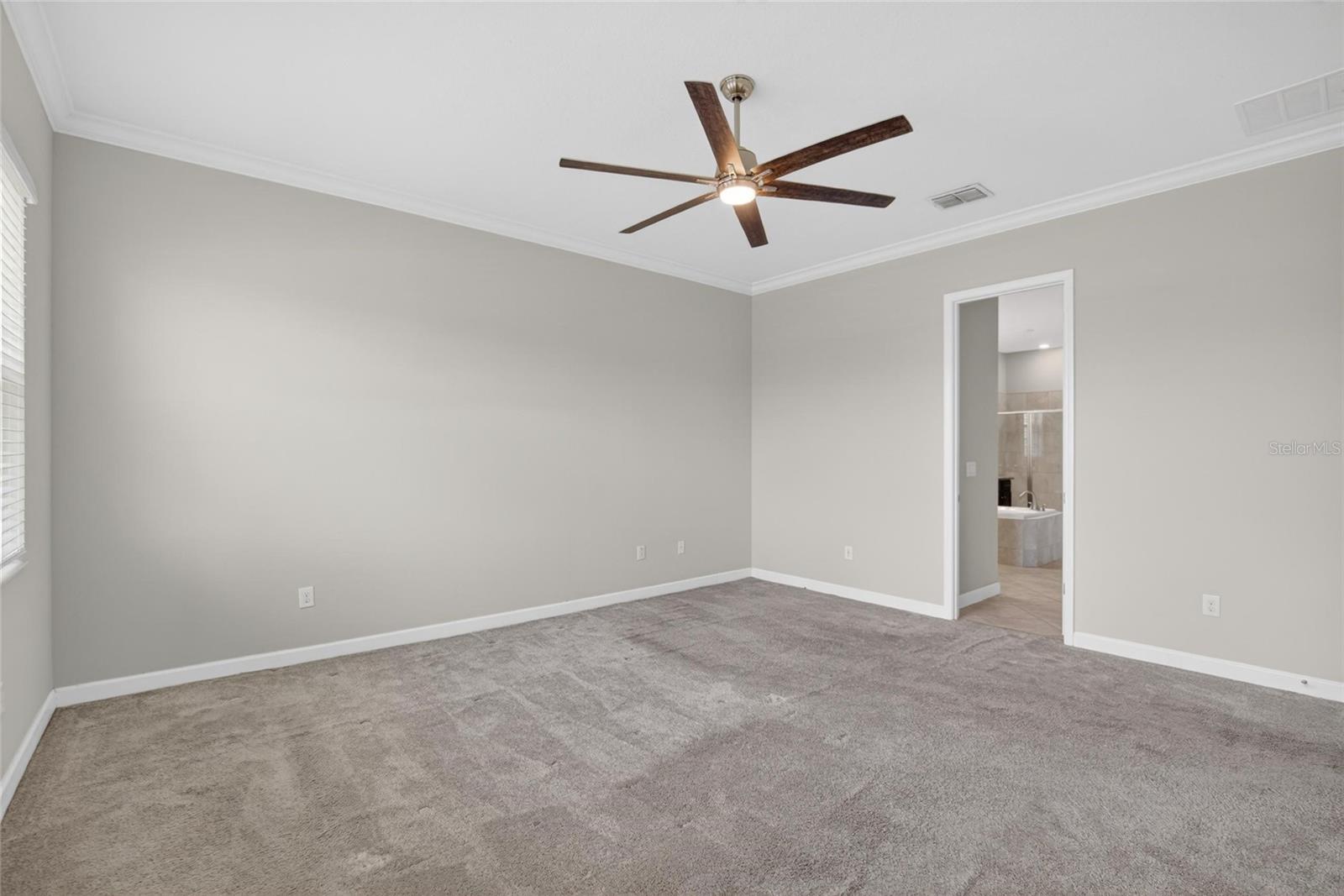 SOUTH FORK TR P PH 2 & 3B - Residential Lease
