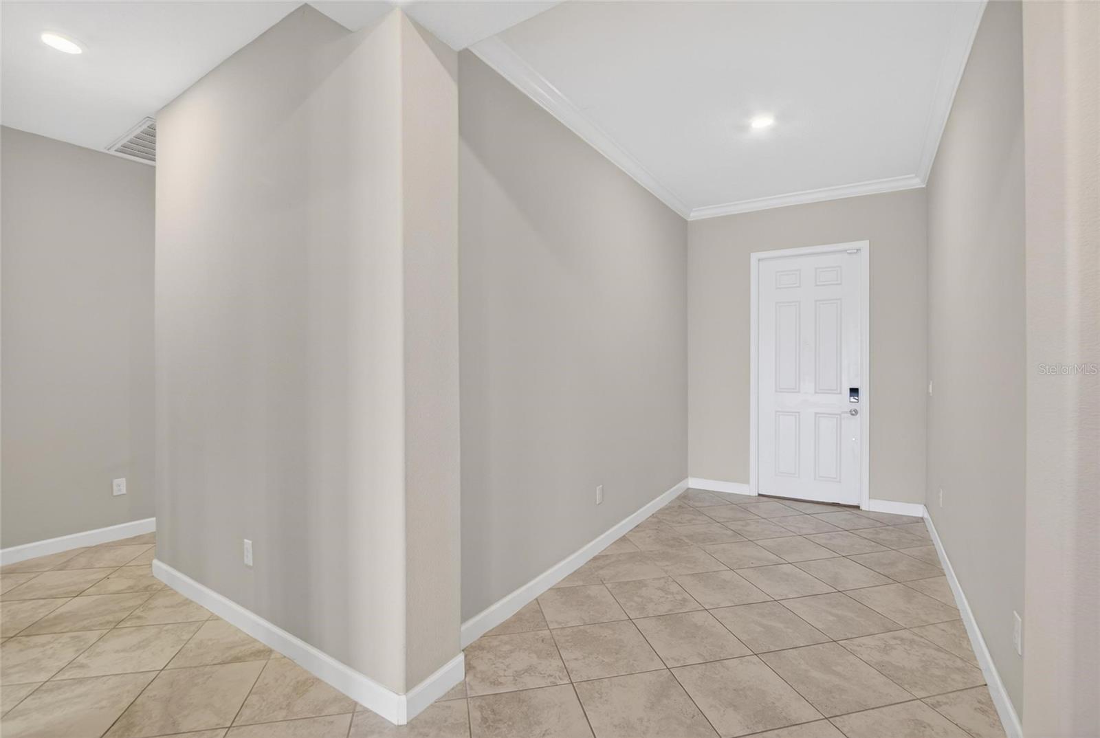 SOUTH FORK TR P PH 2 & 3B - Residential Lease