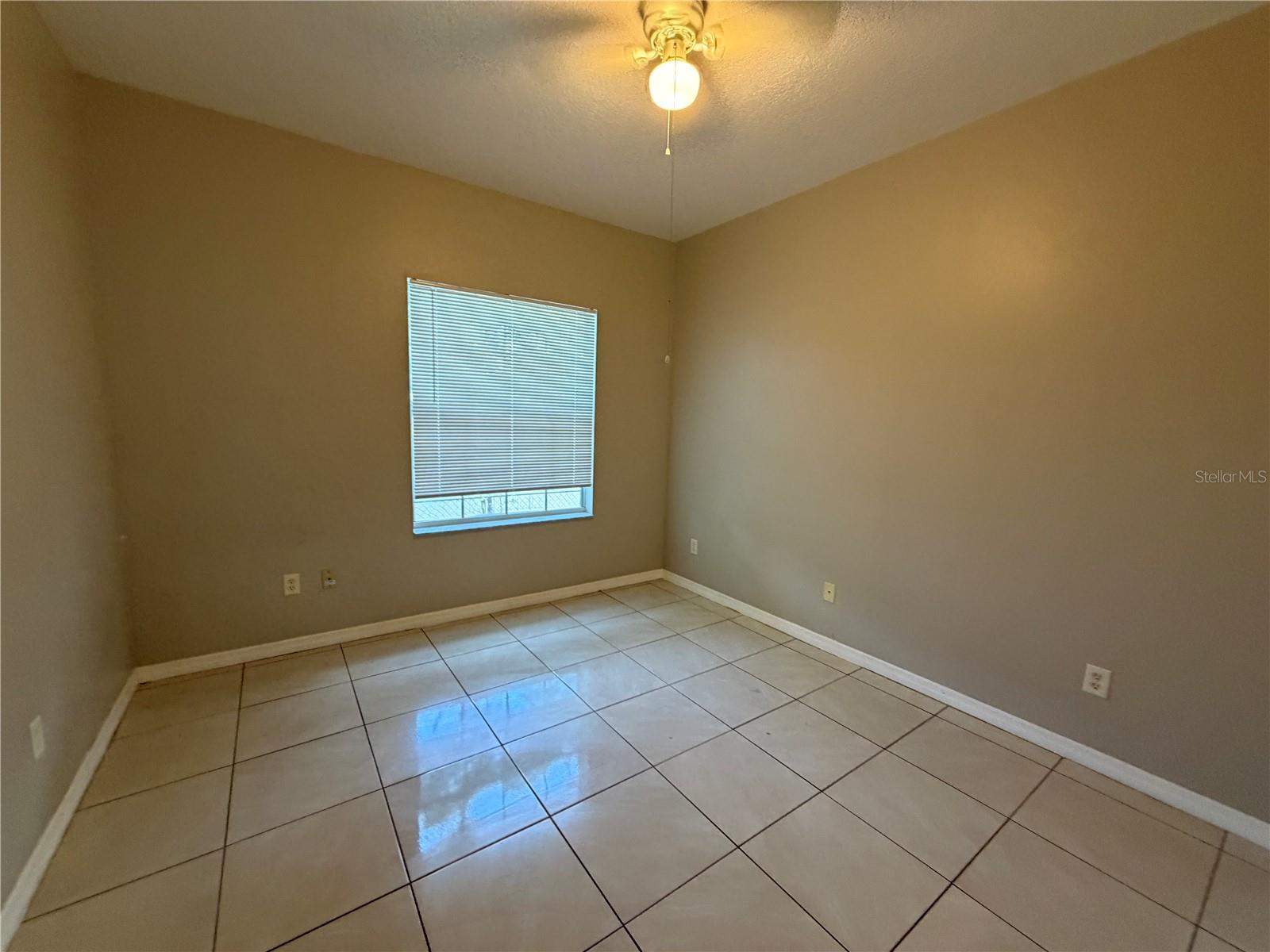 LELLMAN HEIGHTS - Residential Lease