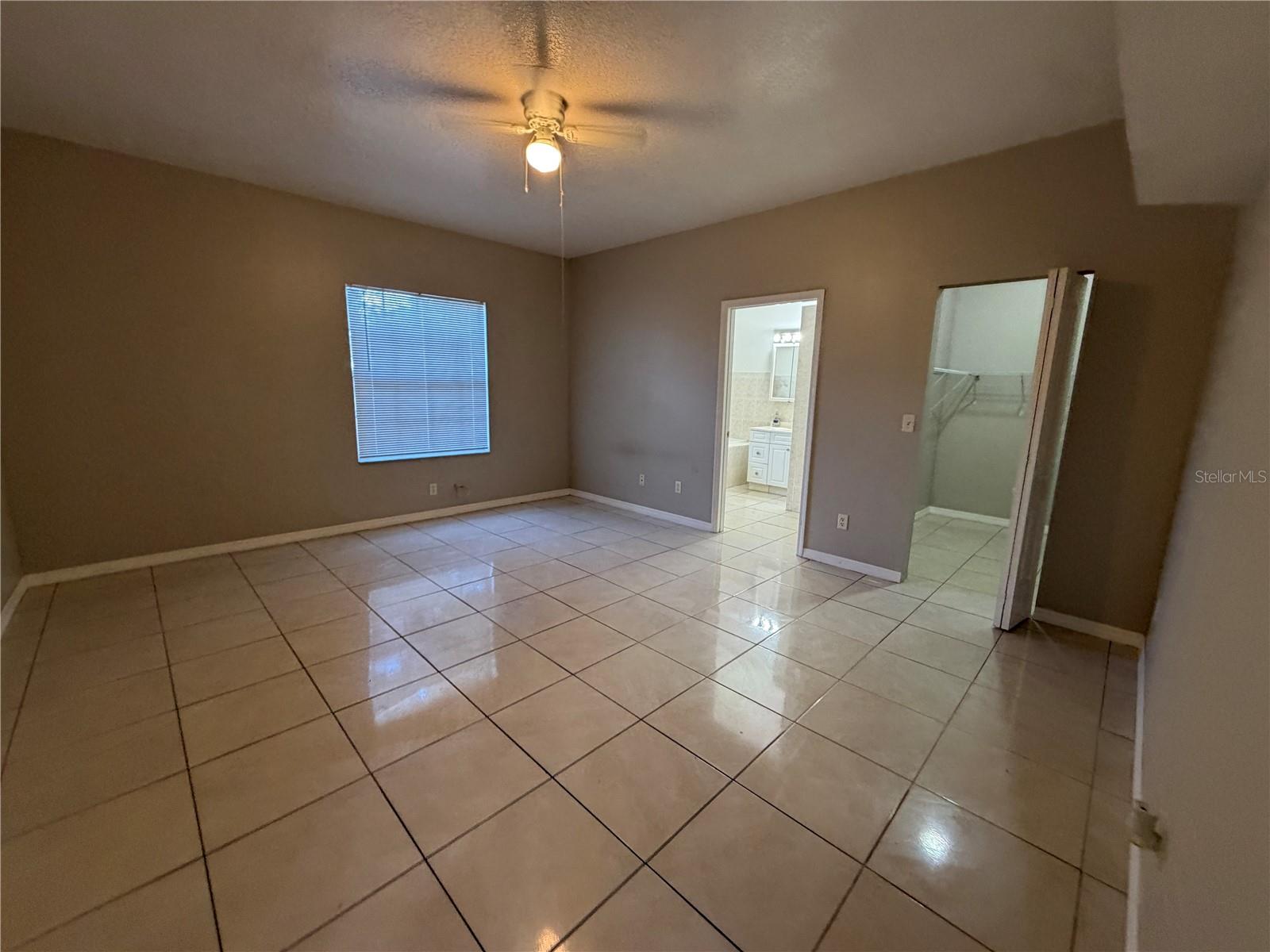 LELLMAN HEIGHTS - Residential Lease