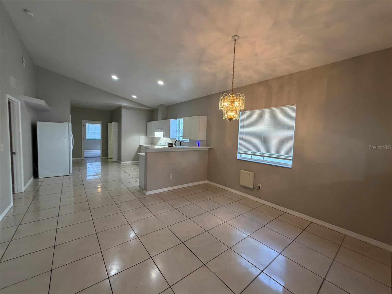 LELLMAN HEIGHTS - Residential Lease