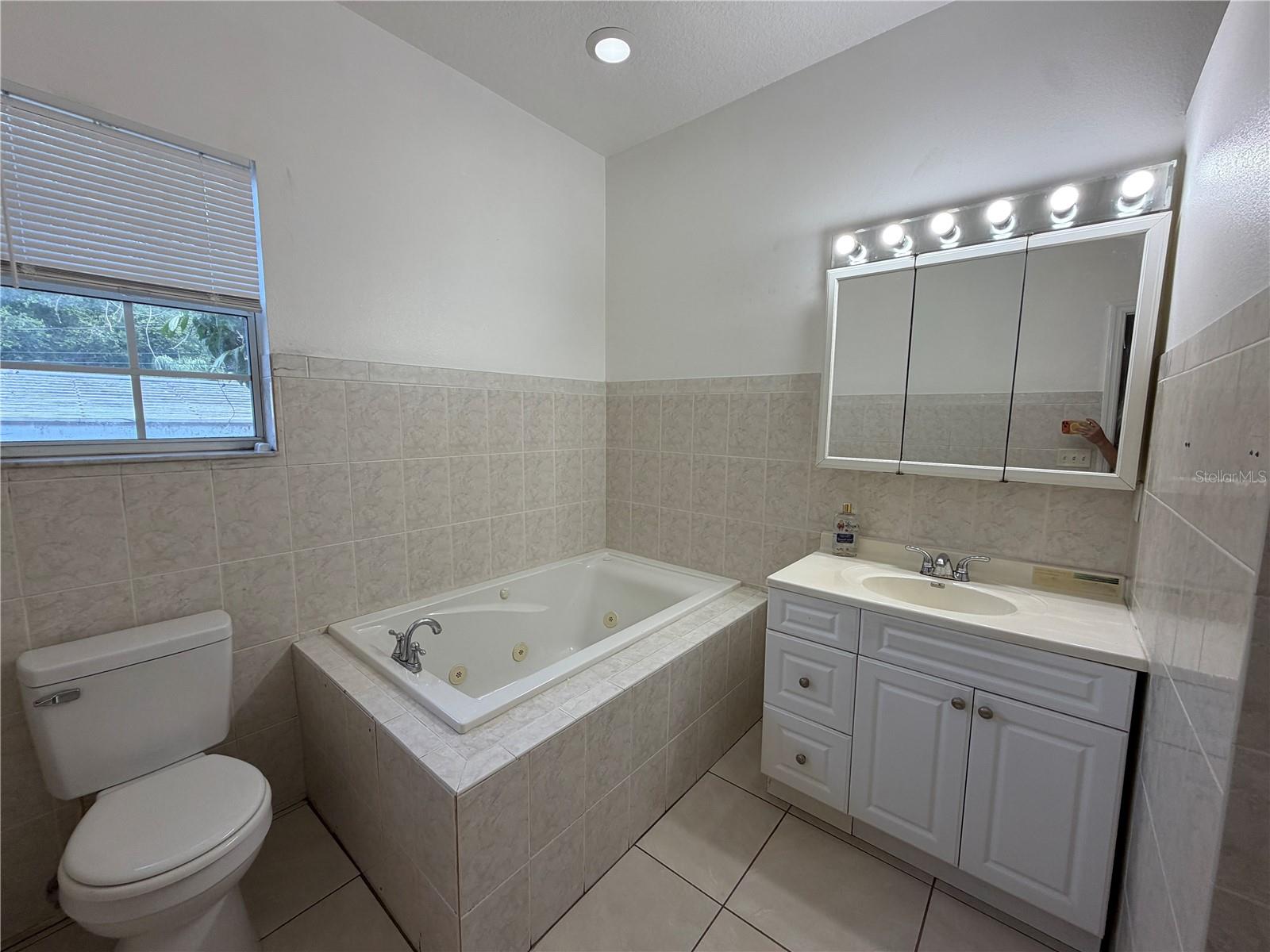 LELLMAN HEIGHTS - Residential Lease