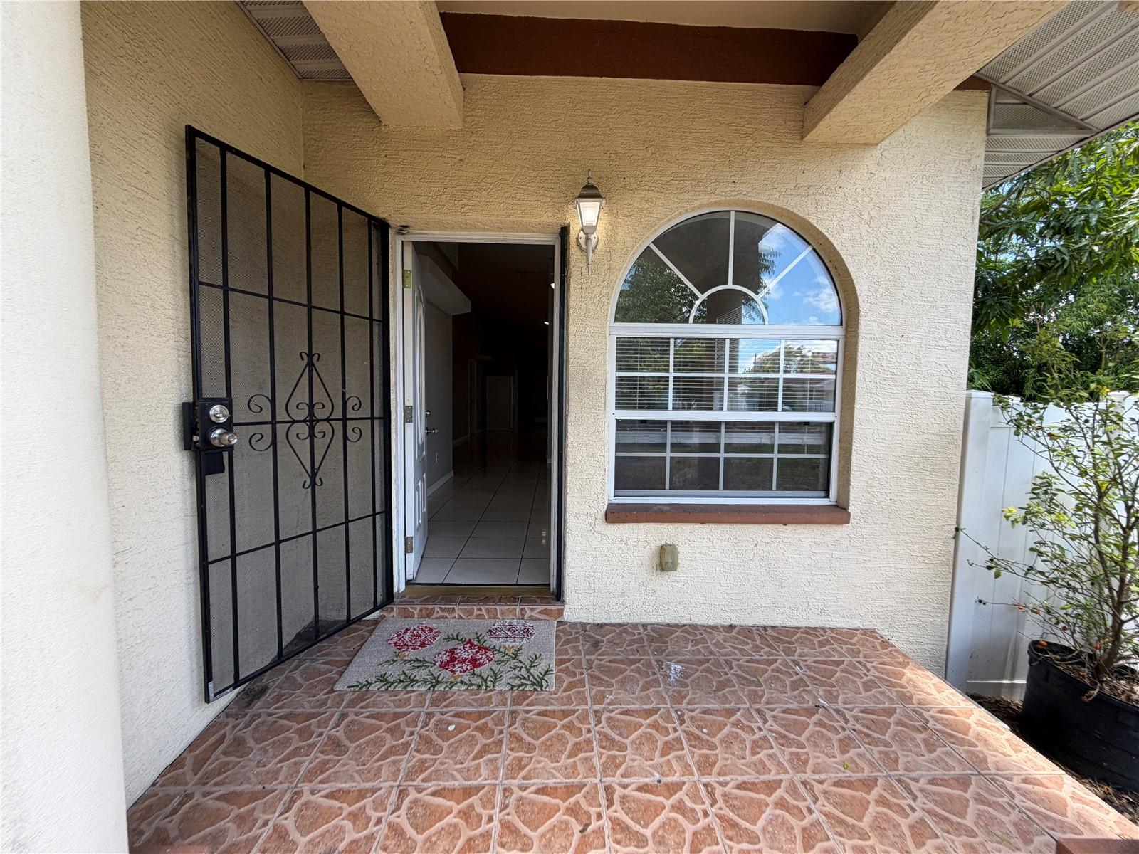 LELLMAN HEIGHTS - Residential Lease