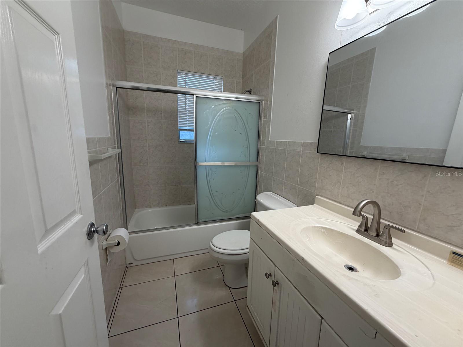LELLMAN HEIGHTS - Residential Lease