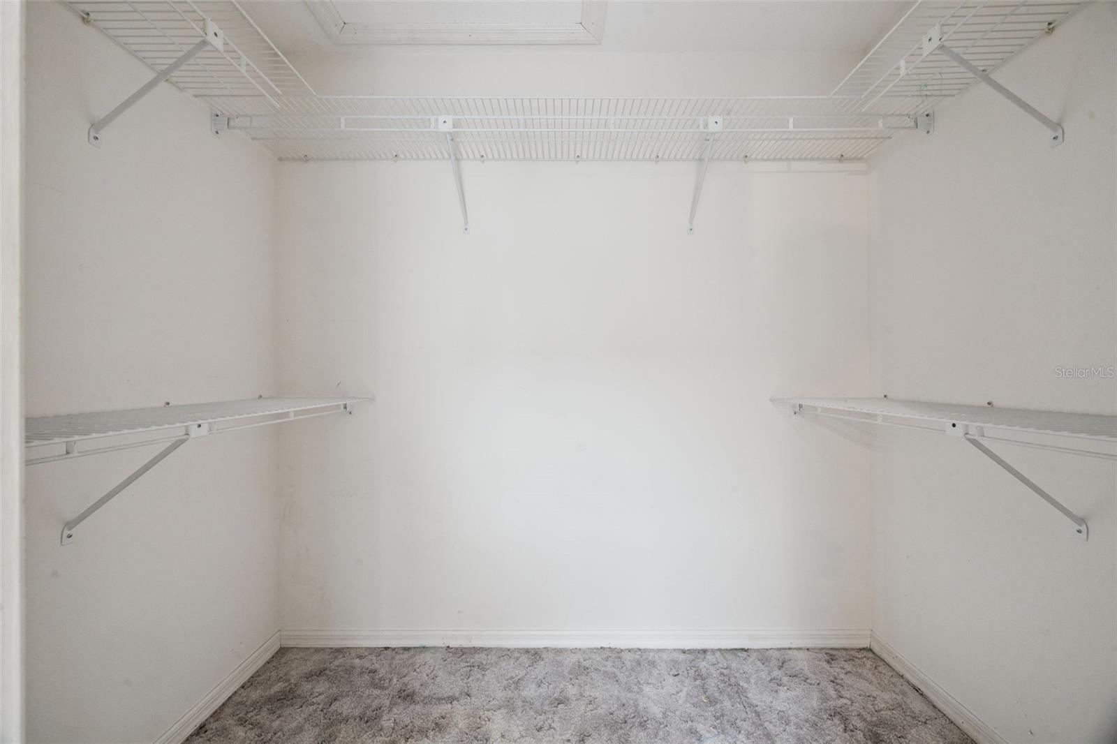 WINDOVER FARMS UNIT 03A - Residential