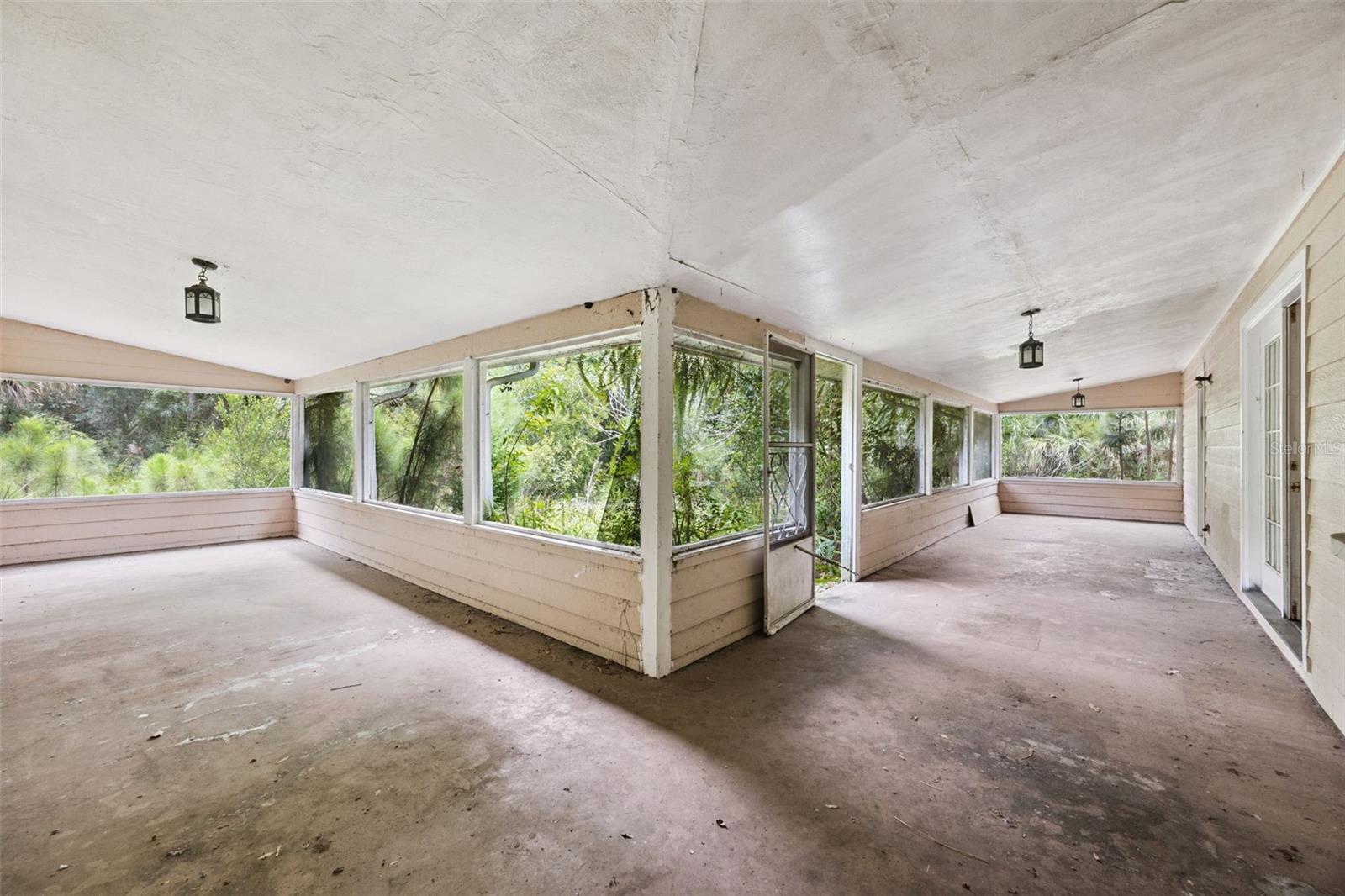 WINDOVER FARMS UNIT 03A - Residential