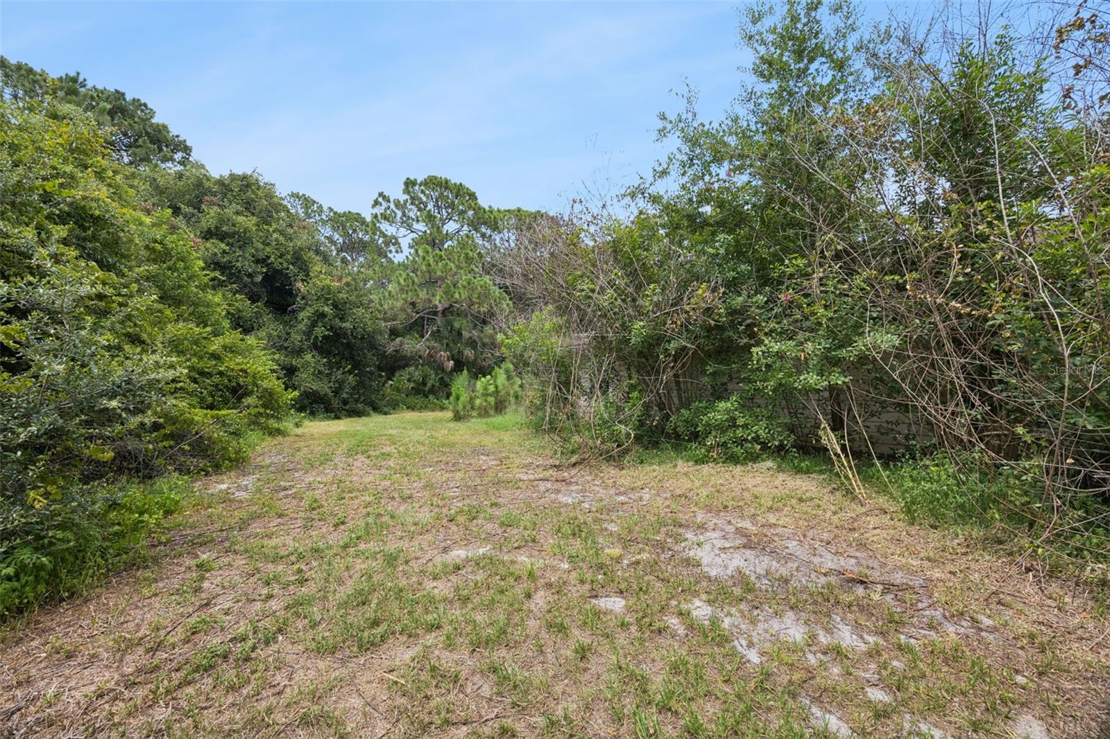 WINDOVER FARMS UNIT 03A - Residential