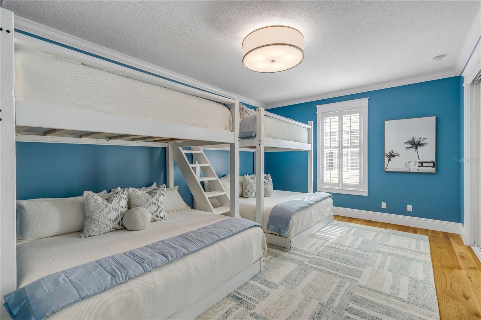 LOVEJOY F E ADD NEW SMYRNA - Residential