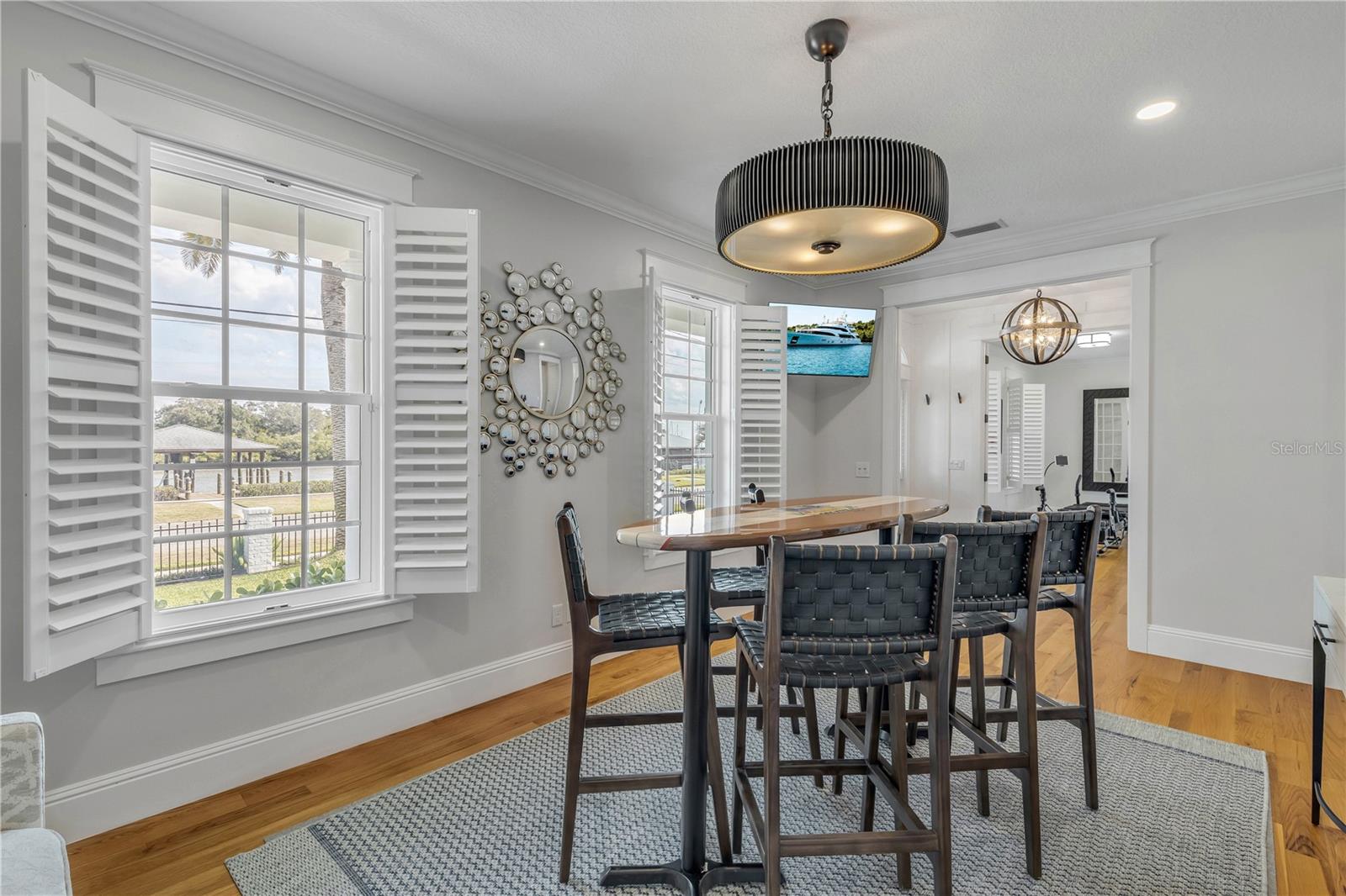 LOVEJOY F E ADD NEW SMYRNA - Residential