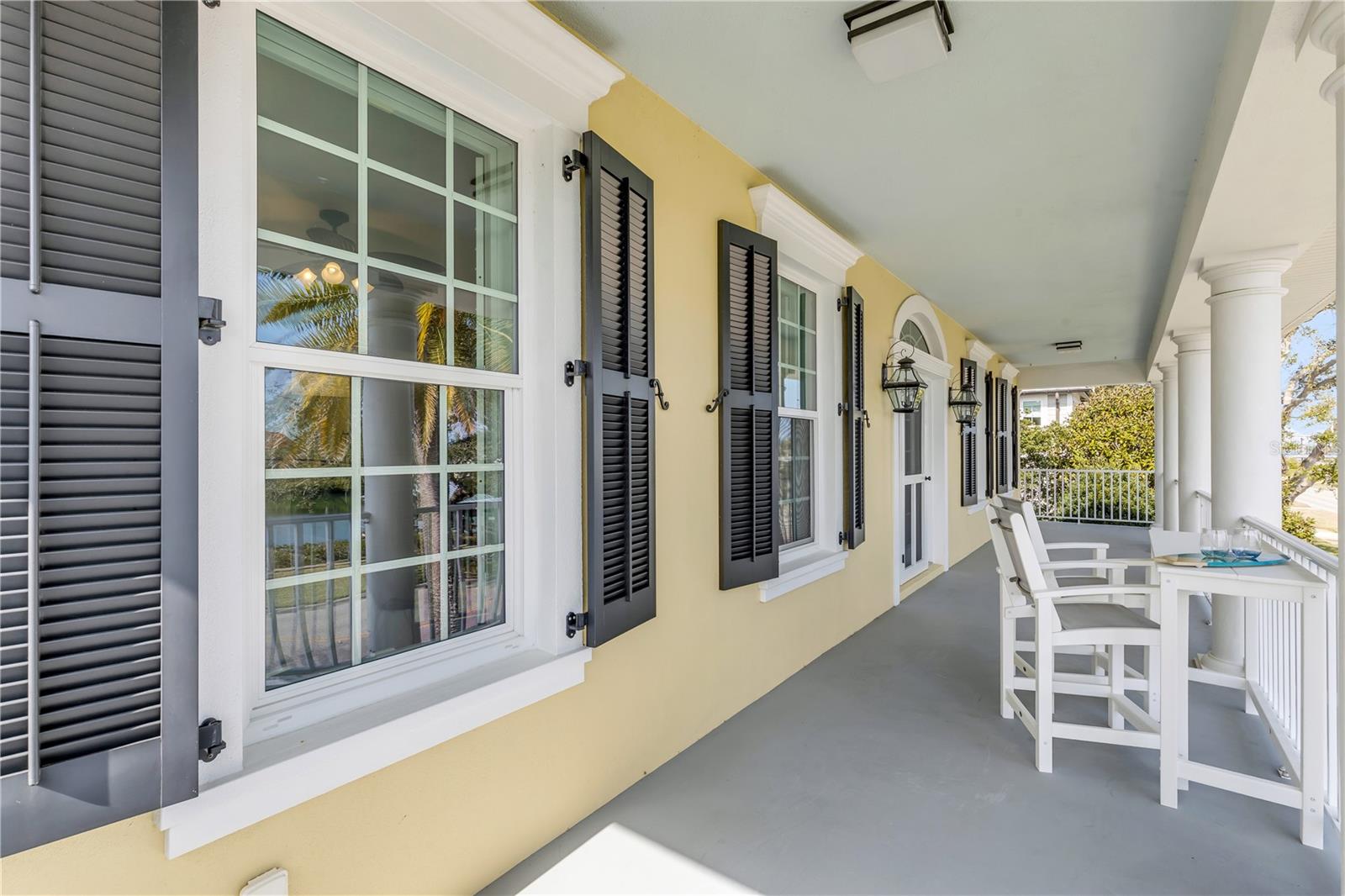 LOVEJOY F E ADD NEW SMYRNA - Residential