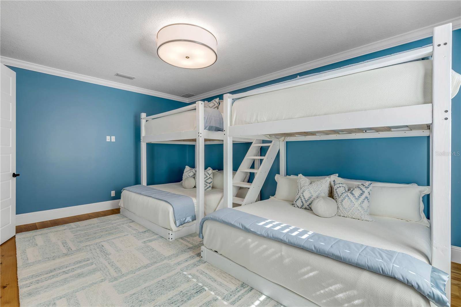 LOVEJOY F E ADD NEW SMYRNA - Residential