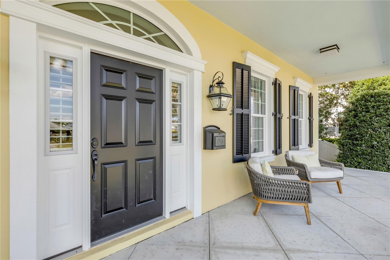 LOVEJOY F E ADD NEW SMYRNA - Residential
