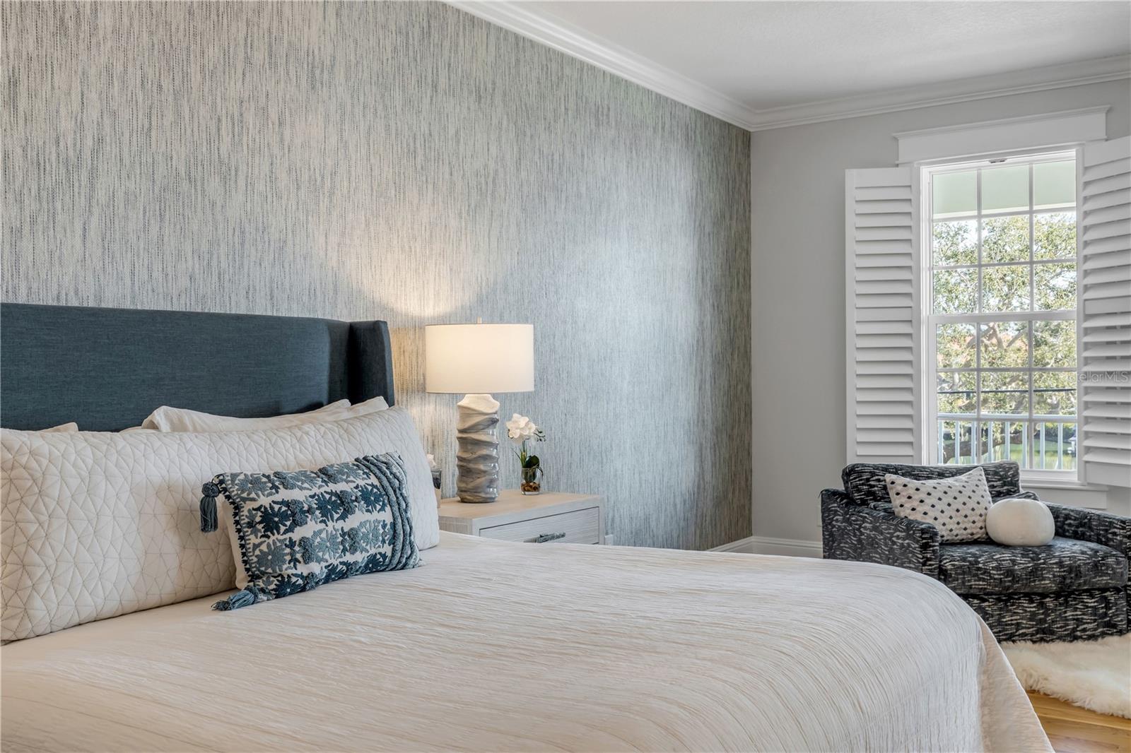 LOVEJOY F E ADD NEW SMYRNA - Residential