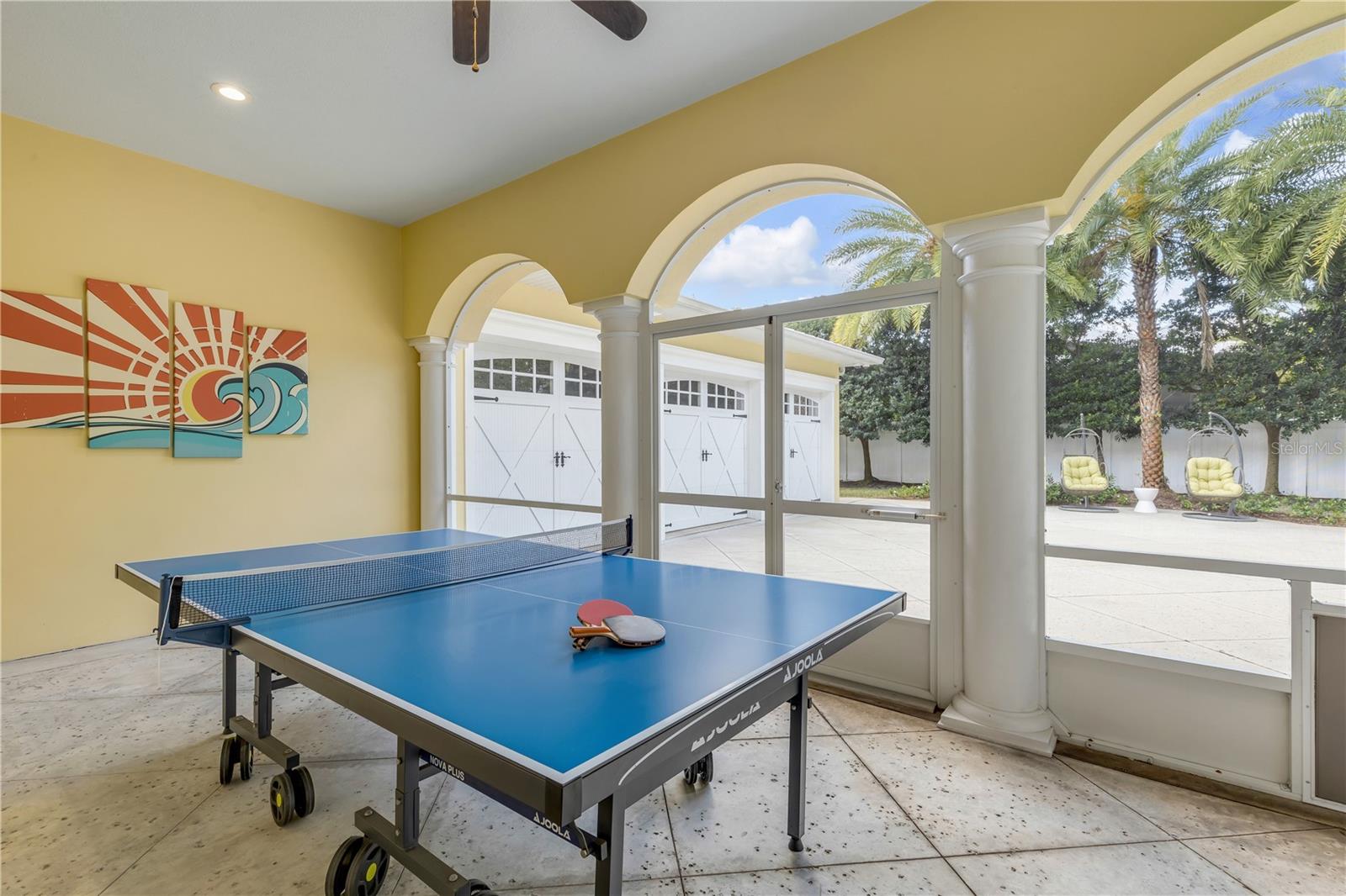 LOVEJOY F E ADD NEW SMYRNA - Residential