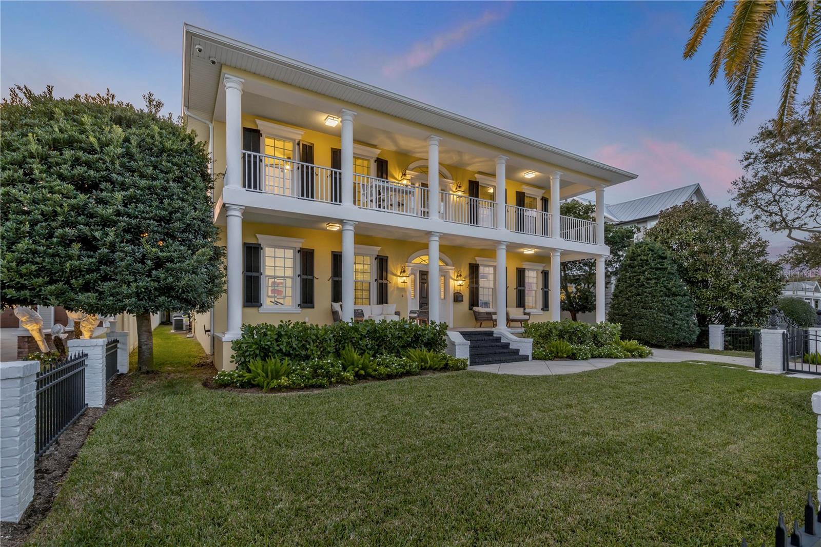 LOVEJOY F E ADD NEW SMYRNA - Residential