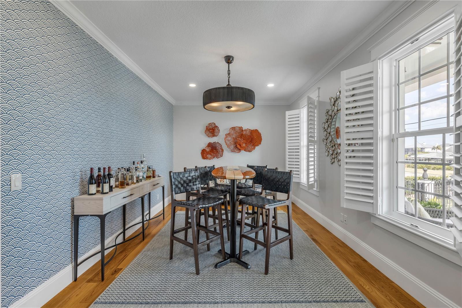 LOVEJOY F E ADD NEW SMYRNA - Residential