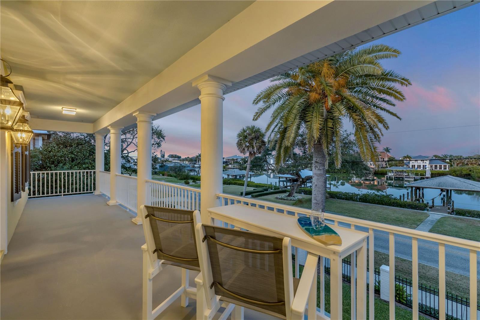 LOVEJOY F E ADD NEW SMYRNA - Residential