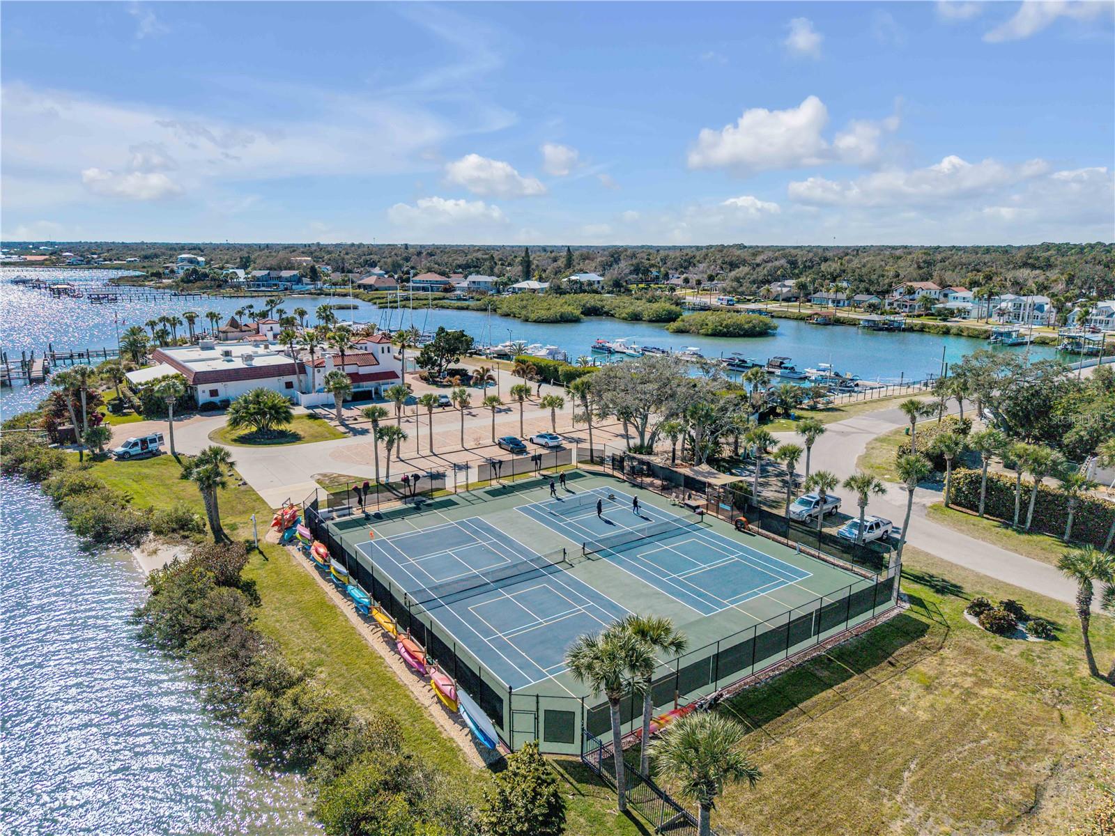 LOVEJOY F E ADD NEW SMYRNA - Residential
