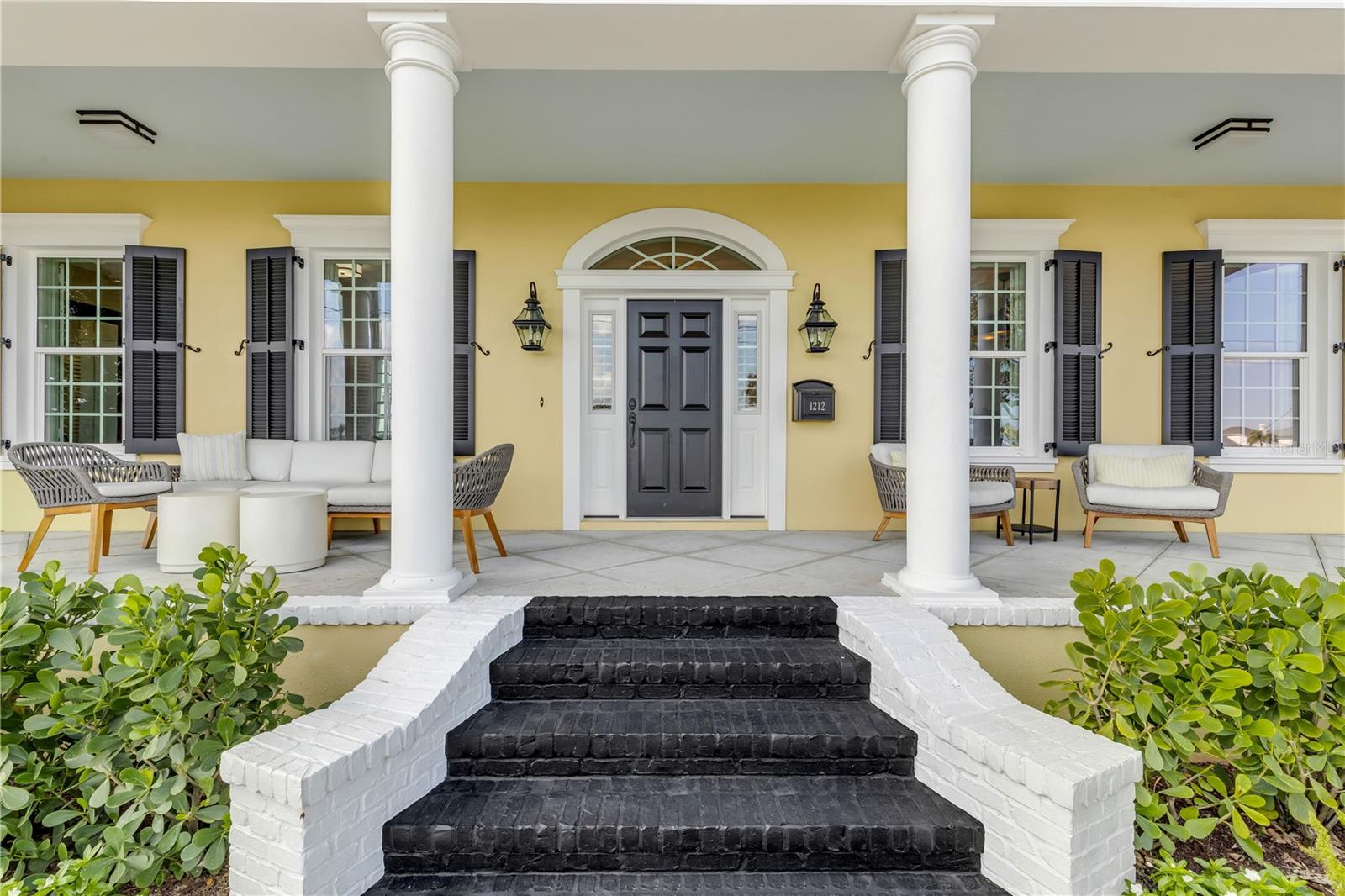 LOVEJOY F E ADD NEW SMYRNA - Residential