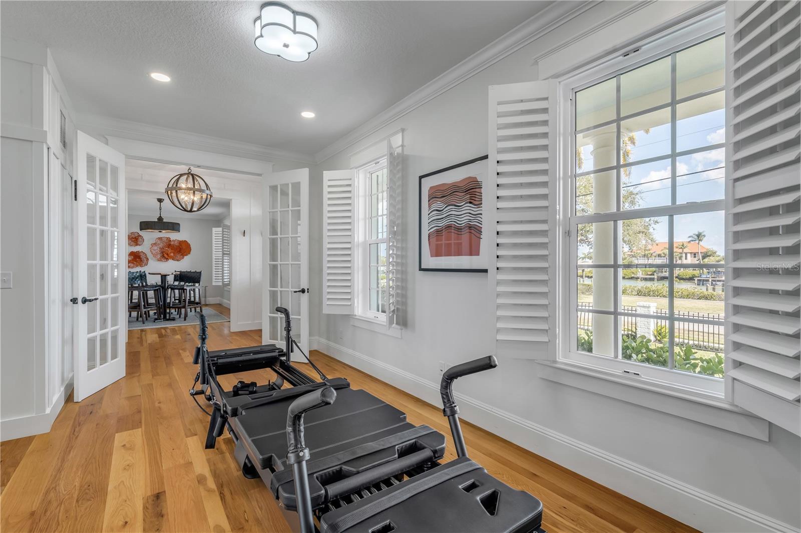 LOVEJOY F E ADD NEW SMYRNA - Residential