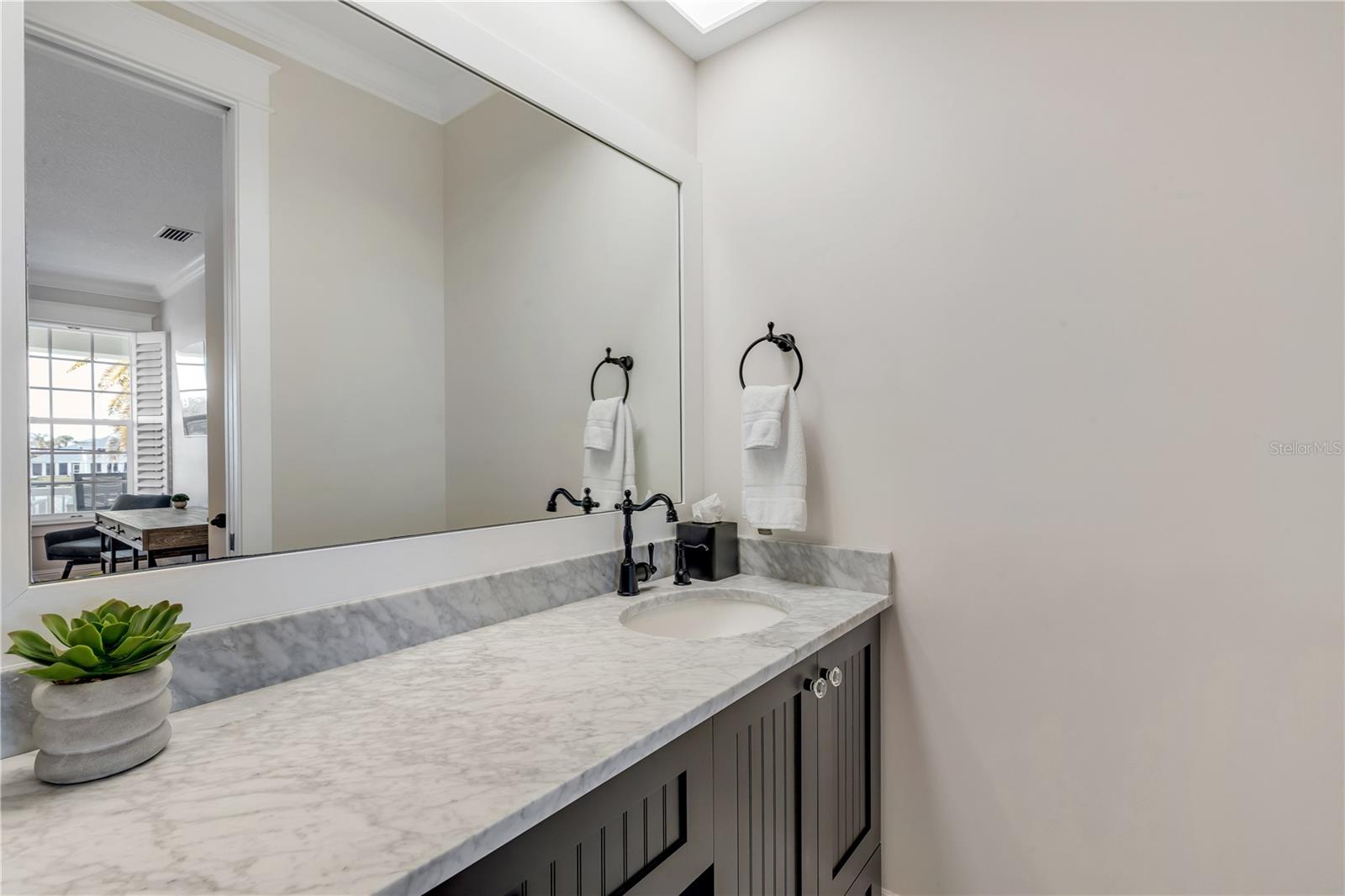 LOVEJOY F E ADD NEW SMYRNA - Residential
