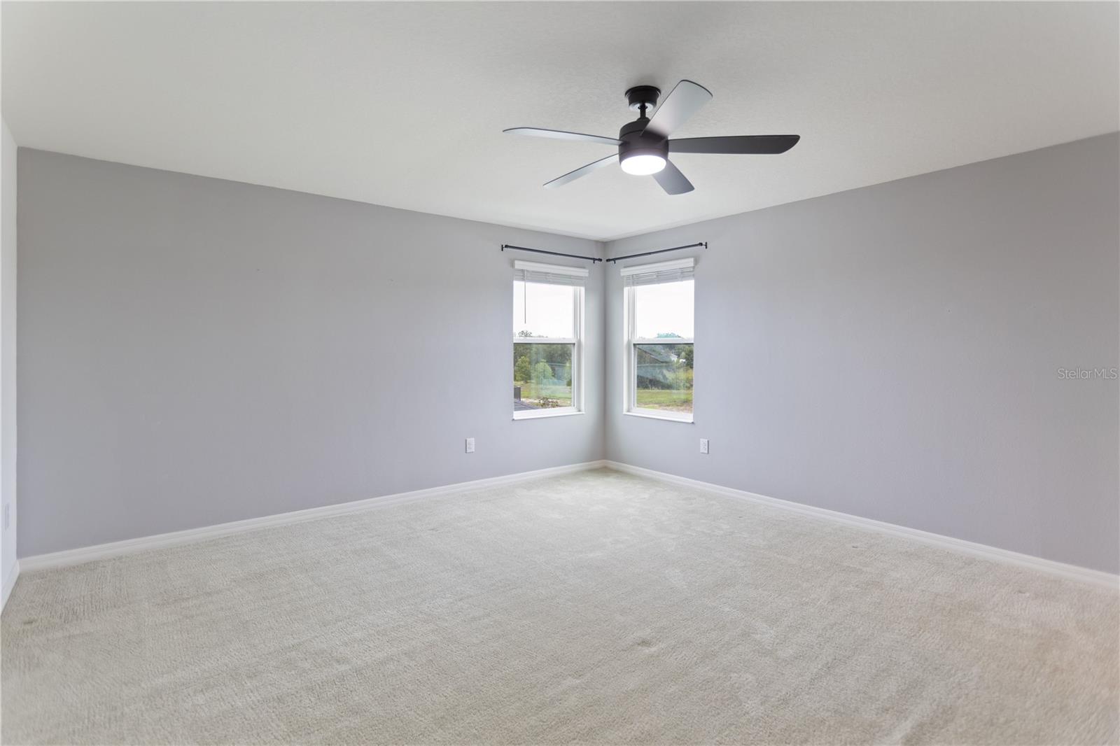 LEGENDS POINTE PH 1 - Residential