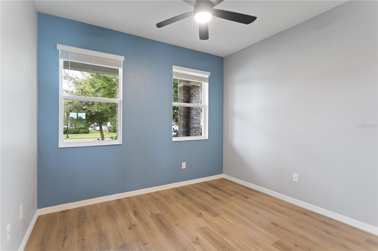 LEGENDS POINTE PH 1 - Residential