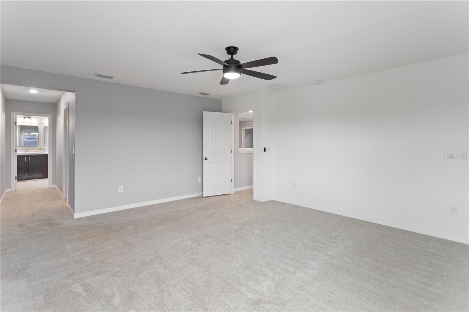 LEGENDS POINTE PH 1 - Residential