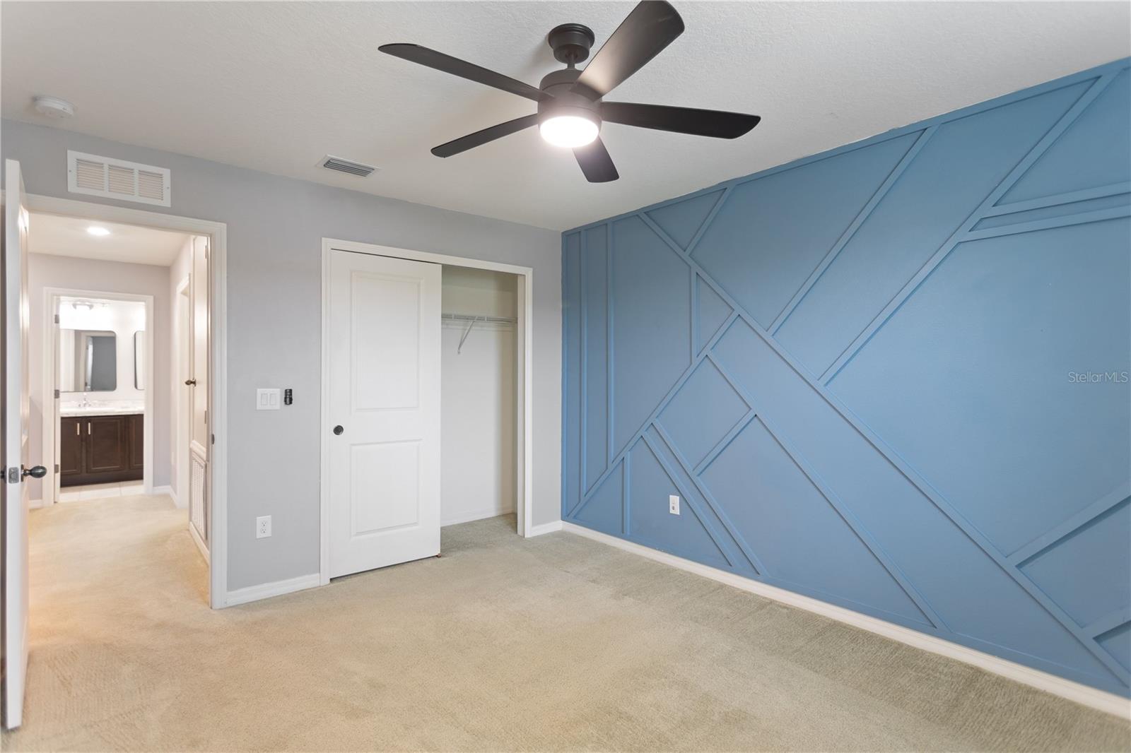 LEGENDS POINTE PH 1 - Residential