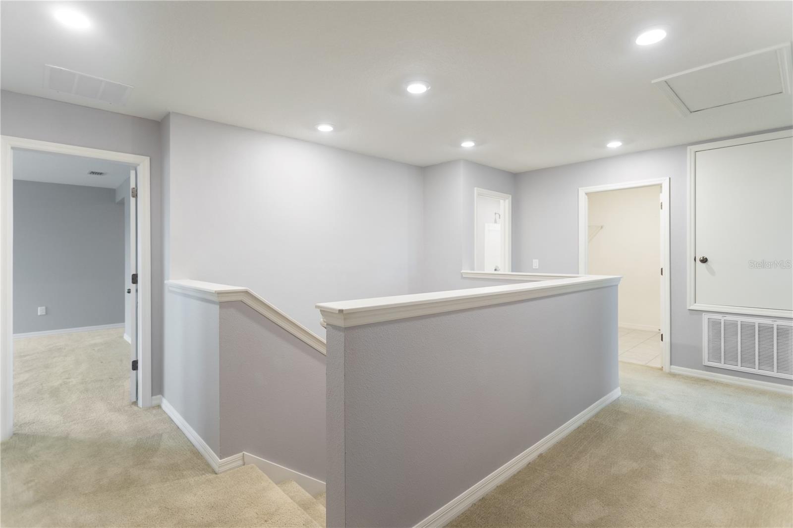 LEGENDS POINTE PH 1 - Residential