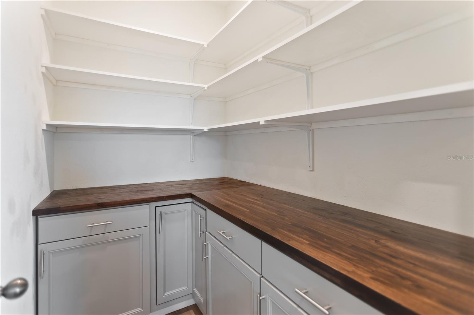 LEGENDS POINTE PH 1 - Residential