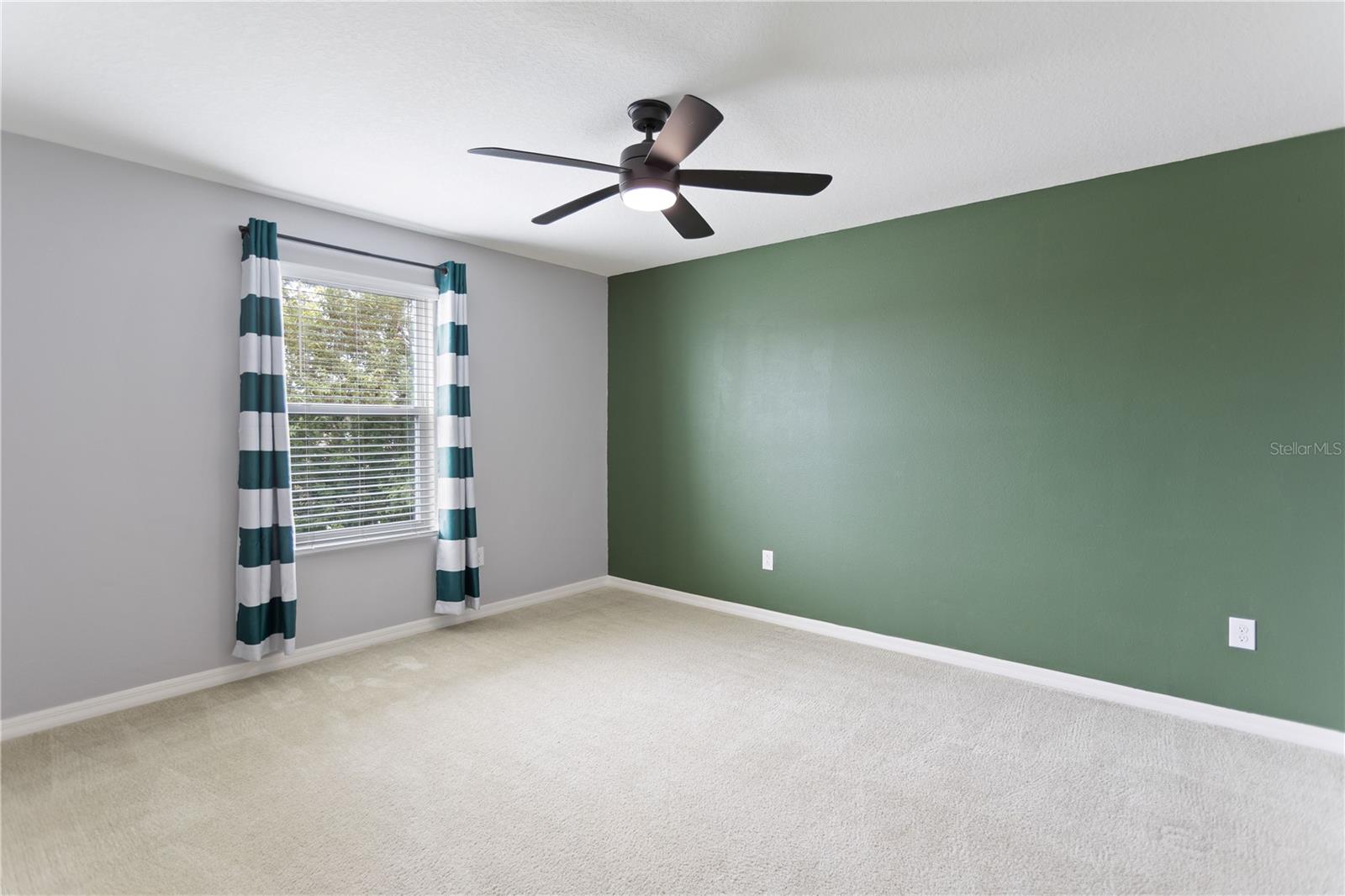 LEGENDS POINTE PH 1 - Residential